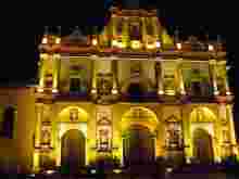 san_cristobal_kathedrale