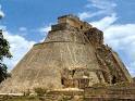 uxmal