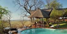 muchenje_safari_lodge