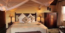 muchenje_safari_lodge