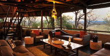 muchenje_safari_lodge