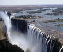 victoria_falls