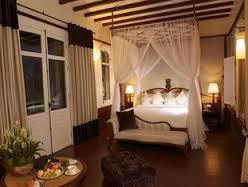 luangsay_residence_hotel