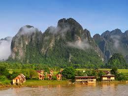 vang_vieng