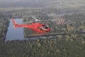 helikopter_ueber_angkor