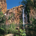 Australien Reisen und Individualreisen - Die Kimberleys, Red Center & Queensland 