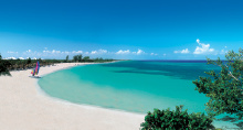 cayo_santa_maria