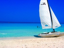 varadero