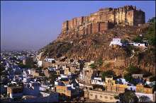 fort_mehrangarh_jodhpur