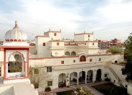 mandawa_haveli