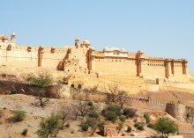 amber_fort_jaipur