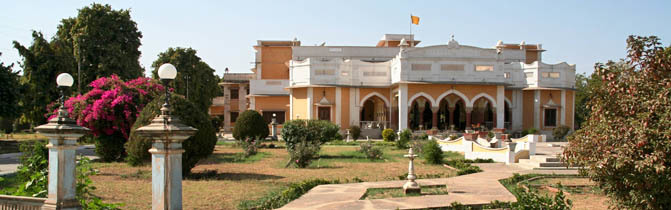 bhanwar_vilas_palace
