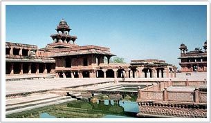 fatehpur_sikri