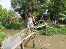 mekongdelta