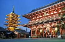 asakusa_kannon_tempel