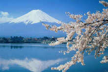 mount_fuji