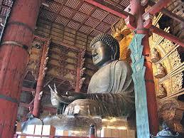 todaiji_tempel_nara