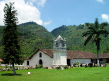 orosi-2