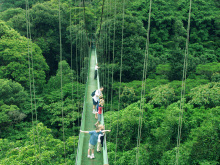 monteverde