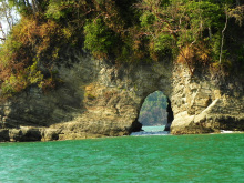 dominical