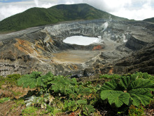costaricapoas-hd