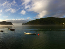 knysna-2-