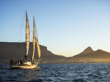 cape-town-and-surrounds-17-