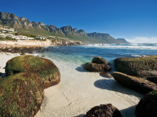 cape-town-and-surrounds-14-