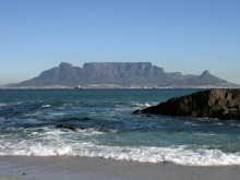 cape-town-and-surrounds-7-
