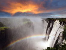 victoria-falls-2