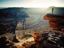 atacama-ni-atacama-piedra-coyote