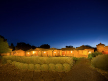 hotel-altiplanico-atacama-01