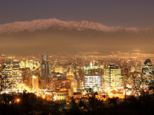 santiago-de-noche-despejado-18-47-min