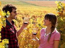 santiago-fundw-ruta-del-vino-valle-de-colchagua4