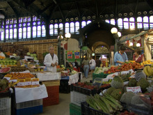 santiago-mercado005-copia