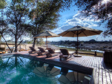 savuti-safari-lodge-2