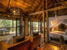 savuti-safari-lodge-3