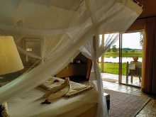 thamalakane-river-lodge