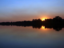 kaisosi-river-lodge-2