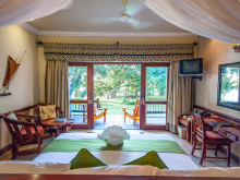 chobe-safari-lodge-2