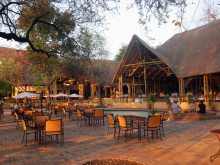 chobe-safari-lodge-1