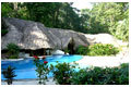 Costa Rica Reisen - Individualreisen Amerika - Cariblue Beach and Jungle Resort Puerto Viejo