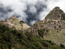 machu-picchu-img-0803-copy