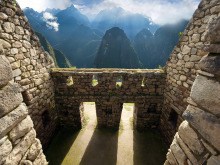 machu-picchu-mapi