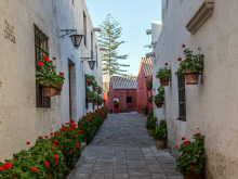 santa-catalina-monastery-3