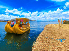 titicaca-see-titicaca