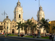 lima-2