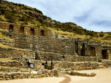 cusco