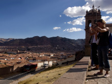 cusco-6