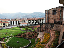 cusco-
